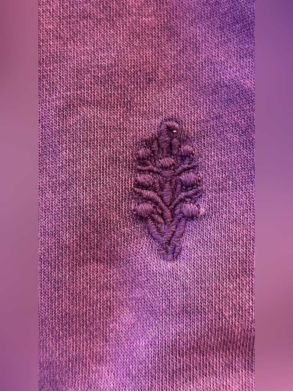 NWOT Free People Sprint To The Finish Hoodie - Picture 7 of 8
